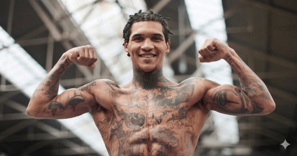 � ������� 11 ����� �� ��� ������ ����� �� ������...