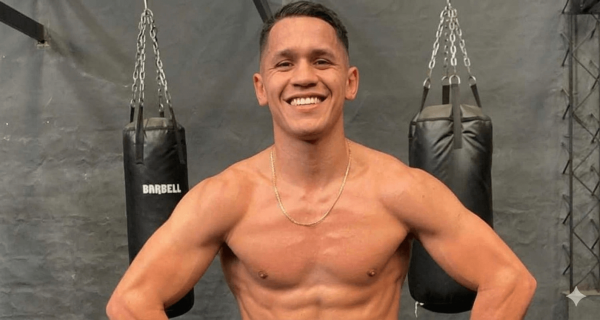 ������� ���� � ����������� ���� �������� ������...