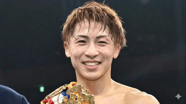 ³����� ������������� ������ ������ ����� ������...