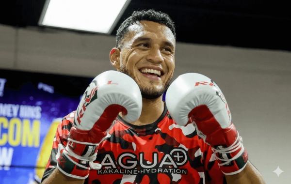 ������ ���� �� ����� WBC � ��������� ��� (�...