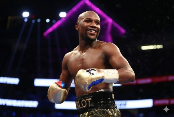 gemini_generated_image_5y05tj5y05tj5y05.png (338.25 Kb)