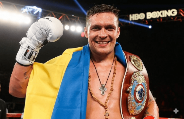 gemini_generated_image_5ywdmx5ywdmx5ywd_1.png (389. Kb)