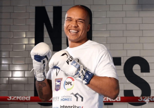 gemini_generated_image_5zckkq5zckkq5zck_1.png (371.19 Kb)