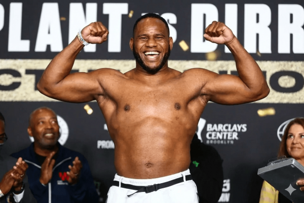 ��������������� ������� �� ����� IBF � ��������...