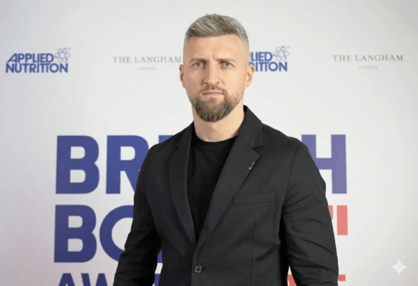 ��������� ����� ��������� ������� IBF ��������� �...