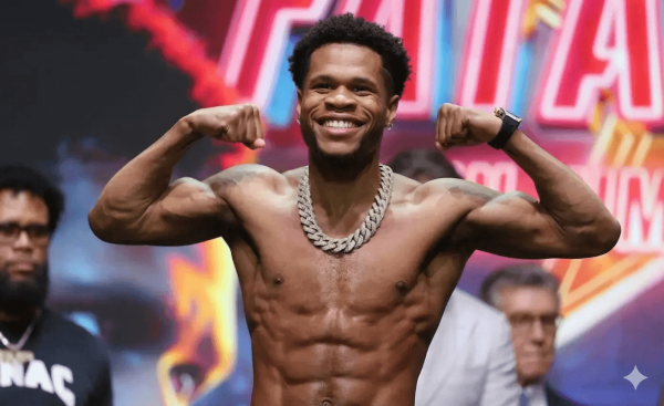 ���������� ���� ������������ ������� �� ������ ...