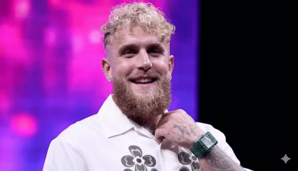 ����� ��� ������� ��� ����������� ����� Most Va...