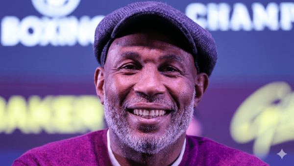 ����������� ����������� �������� ������� ����� ���...