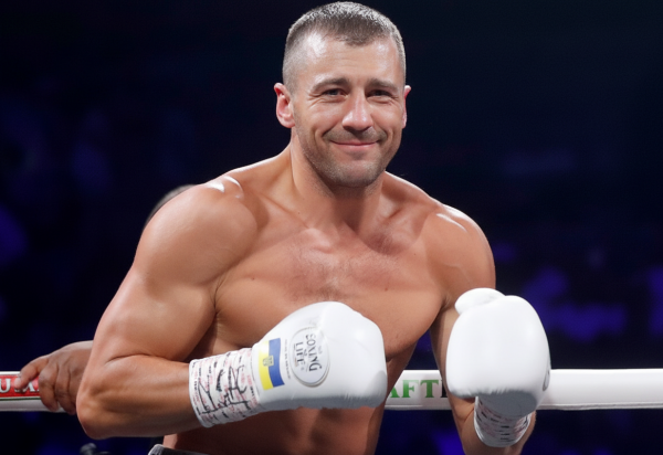 gemini_generated_image_732iy2732iy2732i.png (358.81 Kb)