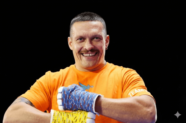 ���������� ����������������� ������ ��� ������� ...