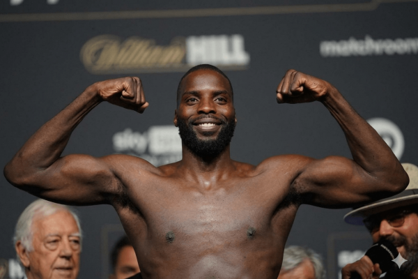 ������������ �� ������ � ����� �� � �������� ��...