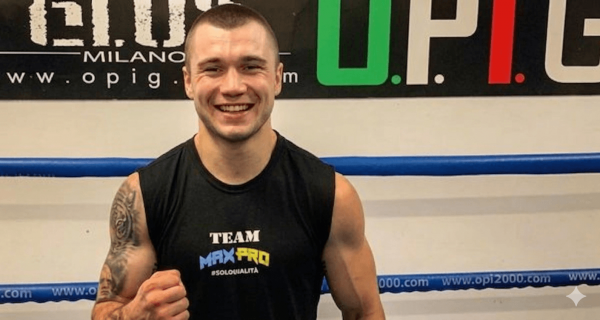 ���������� ������ ������ ������ ������ ����� ����...