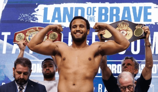 ����������� �������� ����� ������, ����� ���� 21 �...