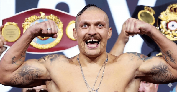 ������ ���� � �������� ��� �� ������ ���������...