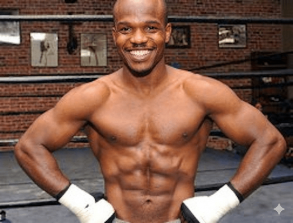 ��������� ���� � ���� ������� ��������� ҳ��� ...