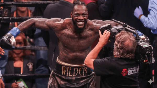 �������� ������ ���� � �������� ��� ������� ��...