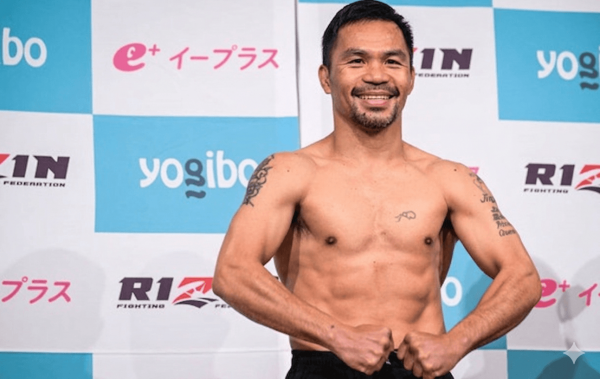 ������ ����������� ������� ������ ���������-�����...