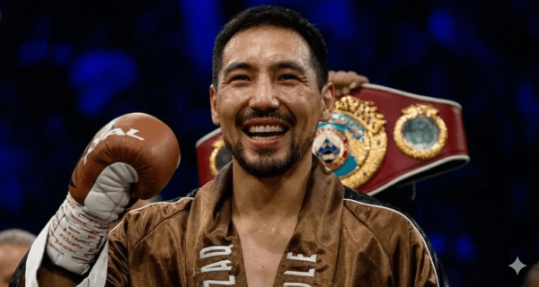 4 ����� � �������, �� ��� �������� ������������ ...