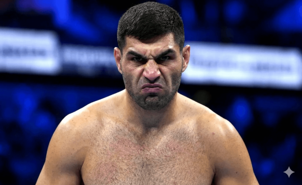 ����������� �������� Գ�� ������� �����������, ��...