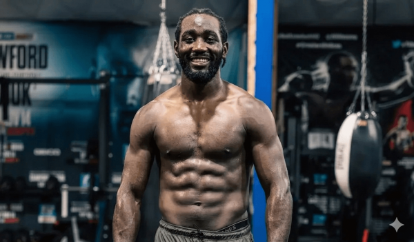 �������� ���������� ������ ���� � ����� ������� ...