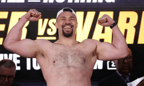 �������� ������ ���� � ���������� ��� � ���� ...