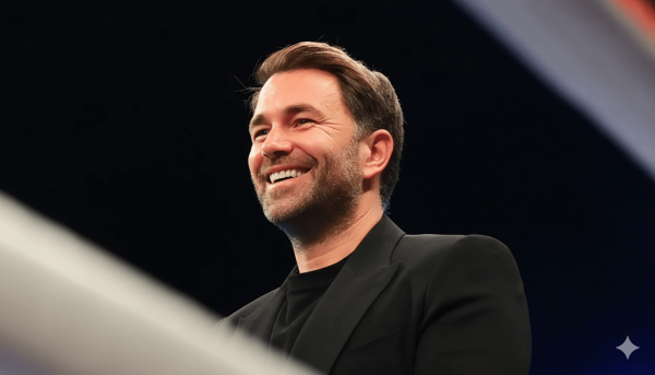 ����������� ��������� ��� ճ�� ���� ��������� ��...