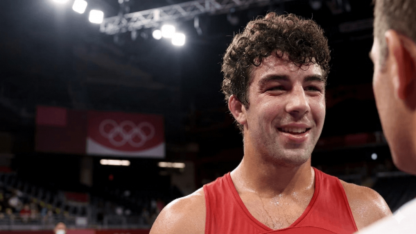 ��������� ������ ���������� ���� 2020 ���� � ���...