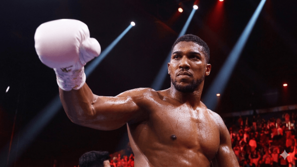 � 2021 ���� ������ ������ ������� ��������� ����...