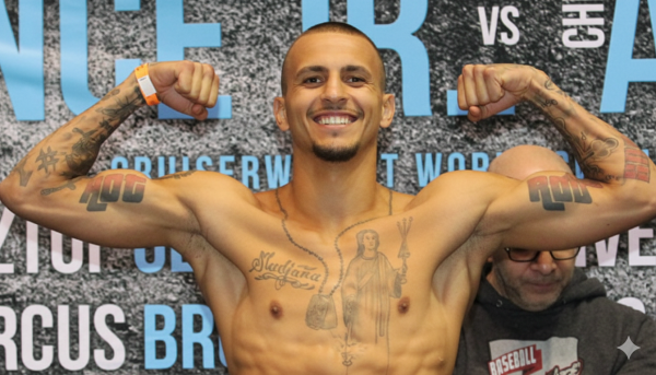 ������ ���������, ������ � ������������ ��� ��...