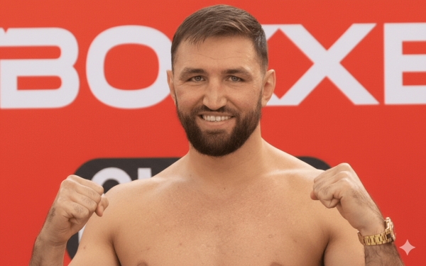 gemini_generated_image_almqxnalmqxnalmq_1.png (319.64 Kb)