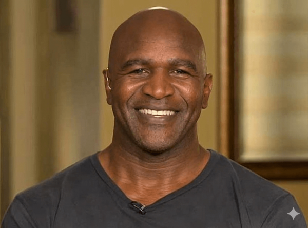 gemini_generated_image_arw5omarw5omarw5_1.png (352.46 Kb)