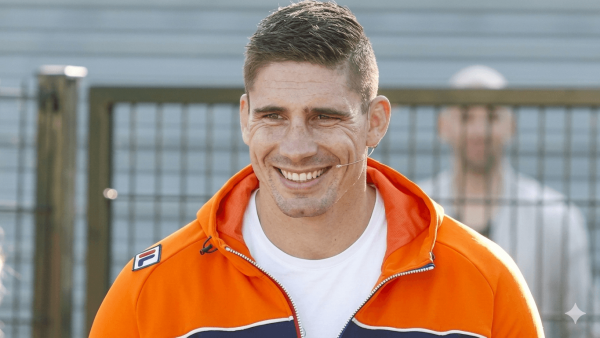 ������������ �������� г�� �������� ������, �� ��...