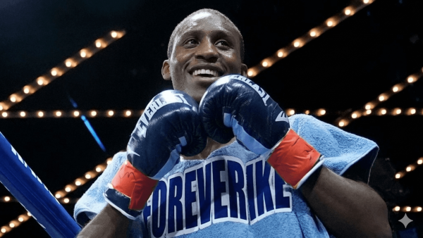 ������ ������ ���� �� ����� WBC � ������ ����...