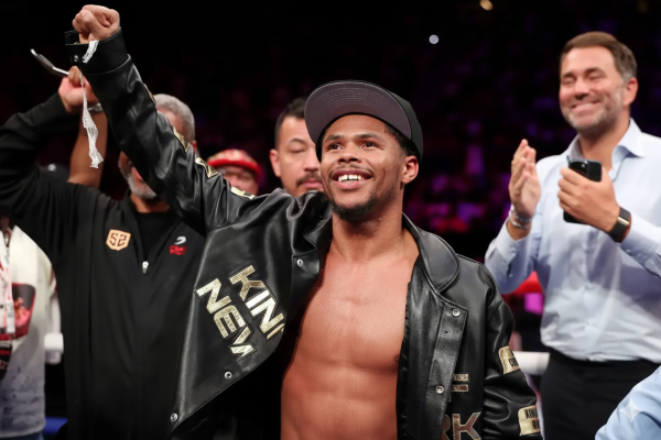 ������������� ������ ����� ��������� ������ ����� ...