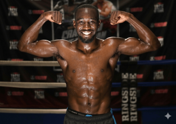 ������ �������� ��������, �� ����� ������� �� ���...