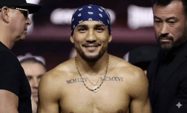 �������� ���������� �� ������� ����� � ������ ���...