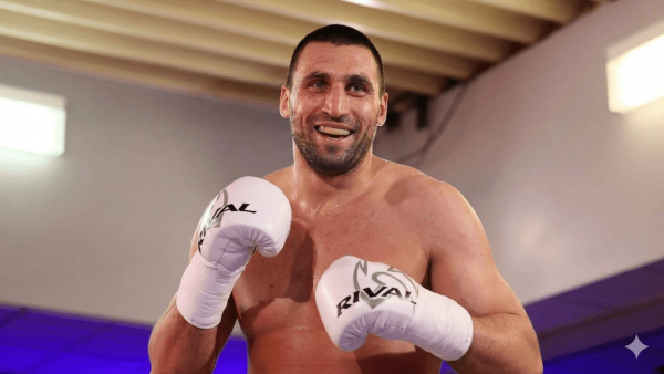 ���������� ������ ³���� ������� ������ ����� �...