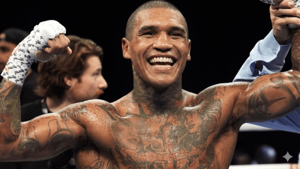 gemini_generated_image_bvemcbvemcbvemcb_1_1.png (3.95 Kb)