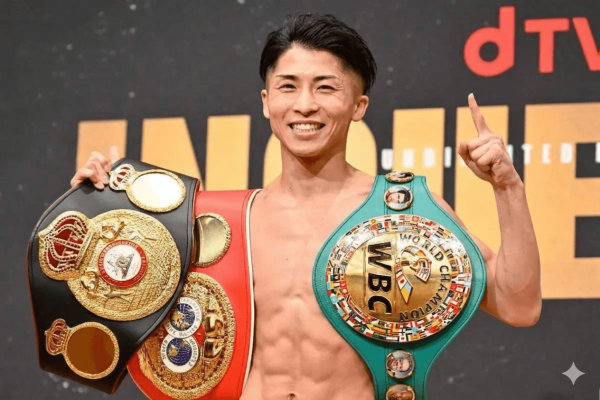 gemini_generated_image_c3f5exc3f5exc3f5_1.png (407.91 Kb)