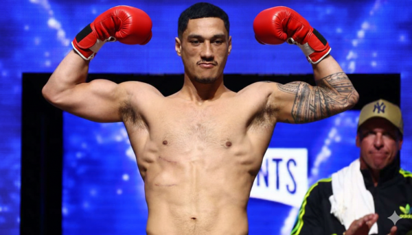 8 ������� � ���-����� ������ IBF � ����� ��� �...