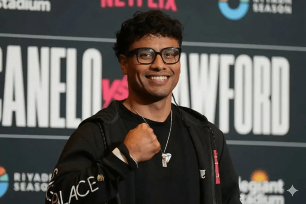 � ���-��������� (���) ���� ���� �������������� ��...