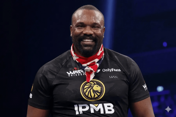 ����������� �������� ����� ������ (36-13, 23 ��) �...