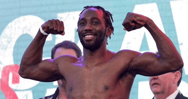 gemini_generated_image_cf82n1cf82n1cf82_1.png (318.22 Kb)