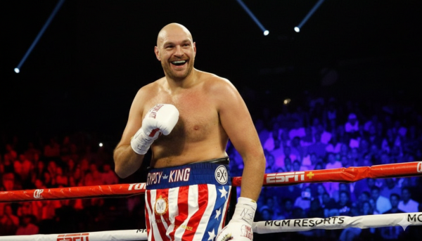 �������� ������ ���� � �������� ��� ������ �'�...