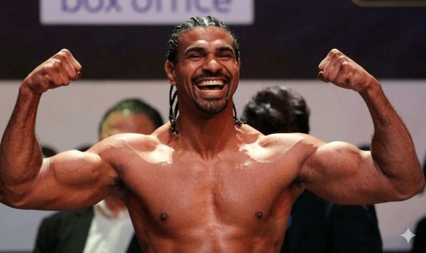 �������� ������ ���� � ���������� ��� ���� ��...