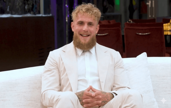 ������������� ������ � ������ ����� ��� ������ ���...