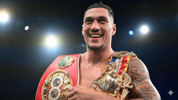 IBF ���������� ������ ������� ���� ��������� ��...