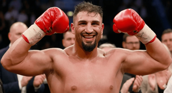 25-����� ��������� �������� ³���� ���, ���� �� ...