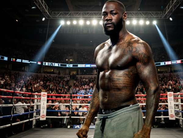 �������� ������ WBC � �������� ��� ������� ����...