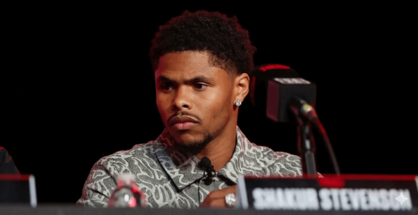 gemini_generated_image_deep9pdeep9pdeep_1.png (160.27 Kb)